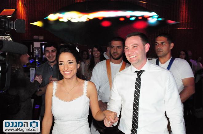 תמונה גדולה